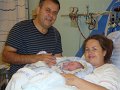 19-10-2011 06-26-48 (Large)